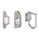Latch Hooks